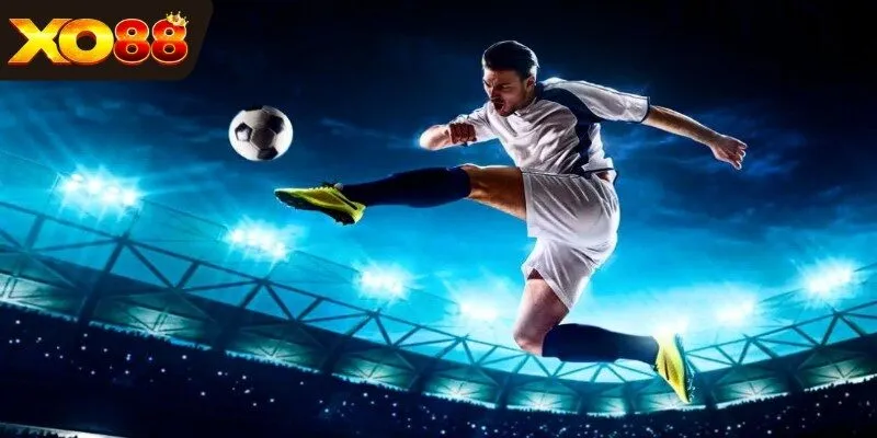 Các tính năng độc quyền của United Gaming