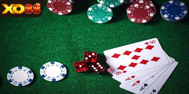Cô đã tạo ra nhiều thành tựu ấn tượng