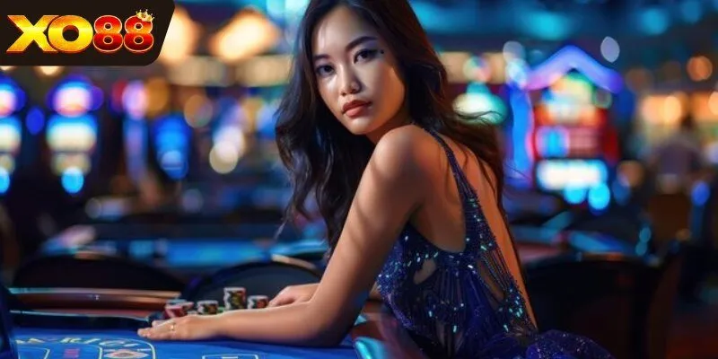 Phong cách lãnh đạo của Ngọc Linh