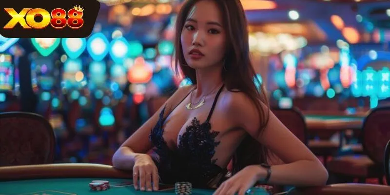 Tiểu sử Mai Ngọc Linh